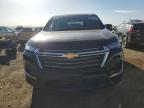 2023 Chevrolet Traverse Lt იყიდება Brighton-ში, CO - Vandalism