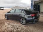 Phoenix, AZ에서 판매 중인 2021 Kia Forte Fe - Hail