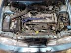 1990 Acura Integra Ls for Sale in Blaine, MN - Minor Dent/Scratches