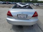 Gaston, SC에서 판매 중인 2003 Honda Accord Ex - All Over