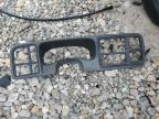 2005 Gmc Sierra K2500 Heavy Duty продається в Wayland, MI - Hail