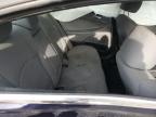 2013 Hyundai Sonata Gls en Venta en Prairie Grove, AR - All Over