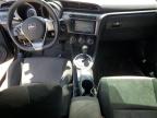 2016 Toyota Scion Tc  for Sale in Kapolei, HI - All Over