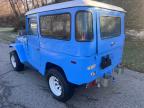 1974 Toyota Land Fj40 na sprzedaż w Cahokia Heights, IL - Minor Dent/Scratches