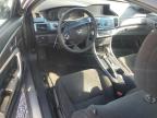 2013 Honda Accord Lx-S for Sale in Riverview, FL - Side
