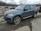2011 Bmw X5 Xdrive35D للبيع في Marlboro، NY - Minor Dent/Scratches