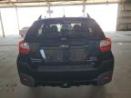 2015 Subaru Xv Crosstrek Sport Limited للبيع في Phoenix، AZ - Minor Dent/Scratches