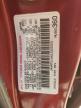 2002 Mitsubishi Montero Sport Es for Sale in Baltimore, MD - Rear End