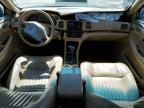 2000 Chevrolet Impala Ls for Sale in Louisville, KY - Front End