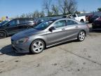 2015 Mercedes-Benz Cla 250 zu verkaufen in Bridgeton, MO - Hail