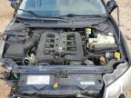 2001 Chrysler 300M  for Sale in Austell, GA - Front End