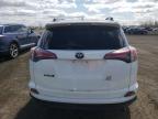 2018 TOYOTA RAV4 LE à vendre chez Copart QC - MONTREAL
