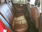 2016 Fiat 500X Lounge for Sale in Pennsburg, PA - Front End