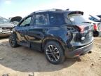 2016 Mazda Cx-5 Gt for Sale in Elgin, IL - All Over