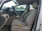 2015 Honda Odyssey Ex for Sale in Newton, AL - Rear End