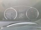 2015 Toyota Camry Le продається в Earlington, KY - Hail