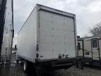 2015 Hino 258/268  zu verkaufen in New Britain, CT - Minor Dent/Scratches