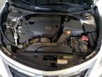 2014 Nissan Altima 2.5 იყიდება Lebanon-ში, TN - Minor Dent/Scratches