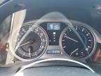 2010 Lexus Is 250 للبيع في East Granby، CT - Front End