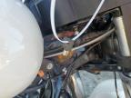 Candia, NH에서 판매 중인 2007 Harley-Davidson Flhtpi  - Minor Dent/Scratches
