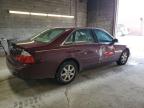 2004 Toyota Avalon Xl للبيع في Angola، NY - Side