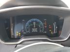 2025 Toyota Corolla Xse   en Venta en Tanner, AL - Front End