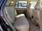 Bridgeton, MO에서 판매 중인 2007 Ford Edge Sel Plus - Front End