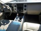 2008 Ford Expedition Limited იყიდება Pekin-ში, IL - Rear End