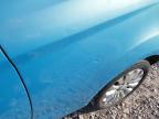 2010 FORD KA ZETEC for sale at Copart BRISTOL