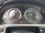 2016 Bmw X5 Xdr40E for Sale in Eight Mile, AL - Front End