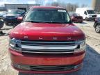 2013 Ford Flex Limited for Sale in Wayland, MI - Front End