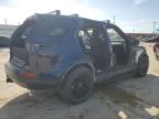 2017 Land Rover Discovery Hse Luxury de vânzare în Sun Valley, CA - Vandalism
