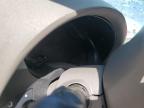 2010 Nissan Altima Base   продається в Antelope, CA - Biohazard/Chemical