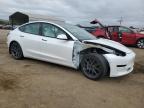 2021 Tesla Model 3    for Sale in San Martin, CA - Front End