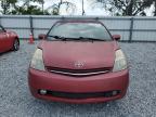 2007 Toyota Prius  zu verkaufen in Riverview, FL - Mechanical