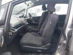 2010 HONDA JAZZ ES I- for sale at Copart CHESTER