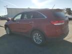2016 Kia Sorento Lx for Sale in Pasco, WA - Front End