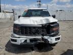2024 Ford F150 Stx продається в Van Nuys, CA - Front End