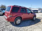 2005 Mercury Mariner  за продажба в Columbus, OH - Water/Flood
