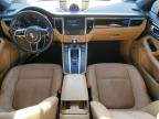 Portland, OR에서 판매 중인 2017 Porsche Macan  - Normal Wear