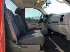 2010 Chevrolet Silverado C1500 na sprzedaż w Earlington, KY - Hail