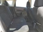 2014 Nissan Versa Note S for Sale in San Antonio, TX - Side