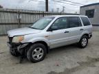 Los Angeles, CA에서 판매 중인 2007 Honda Pilot Lx - Front End