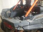 2015 Polaris Rzr Xp 1000 Eps zu verkaufen in Ebensburg, PA - Burn - Engine