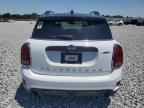 2020 Mini Cooper Jcw Countryman All4 for Sale in Arcadia, FL - Undercarriage
