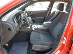 2023 Dodge Charger Sxt продається в Los Angeles, CA - Side