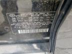 2016 Hyundai Sonata Hybrid للبيع في Grand Prairie، TX - Minor Dent/Scratches