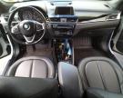 2016 Bmw X1 Xdrive28I for Sale in Albany, NY - Minor Dent/Scratches