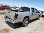 2005 Chevrolet Colorado  for Sale in Tucson, AZ - Front End