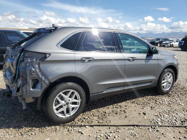  FORD EDGE 2024 Charcoal